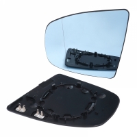 Зеркало с подогревом заднего вида для BMW X5/Х6
